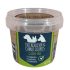 Three Snouts Chicken Liver & Carrot Cookies 125g