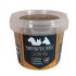 Three Snouts Peanut Butter Cookies 150g