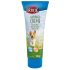 Trixie poultry pate 110g