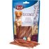 Trixie Premio Duckinos Duck Breast Dogs 80g