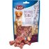 Trixie Premio Rice Duck Bones Duck&Rice Dogs 80g