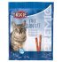 Trixie Premio Stick Quintett Salmon&Trout 5 Sticks Cats 25g