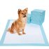 Uarone Training Pads 60*90 Cm 10 pads