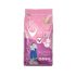 VanCat Cat Litter - Baby Powder Scented 20kg