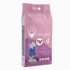 VanCat Cat Litter - Baby Powder Scented 5kg