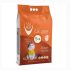 VanCat Cat Litter - Orange Scented 10kg