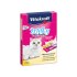 VitaKraft Cat Milky 7*10g