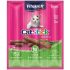 Vitakraft CatStick With Chicken 3 Sticks