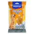 Vitakraft Dental 3 in 1